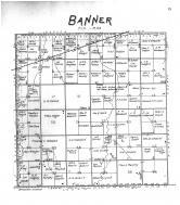 Banner Township, Beadle County 1906